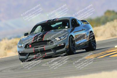 media/Jan-27-2024-SCCA SD (Sat) [[ce9e4b05a4]]/2-Intermediate Group/Session 2 (Turn 16)/
